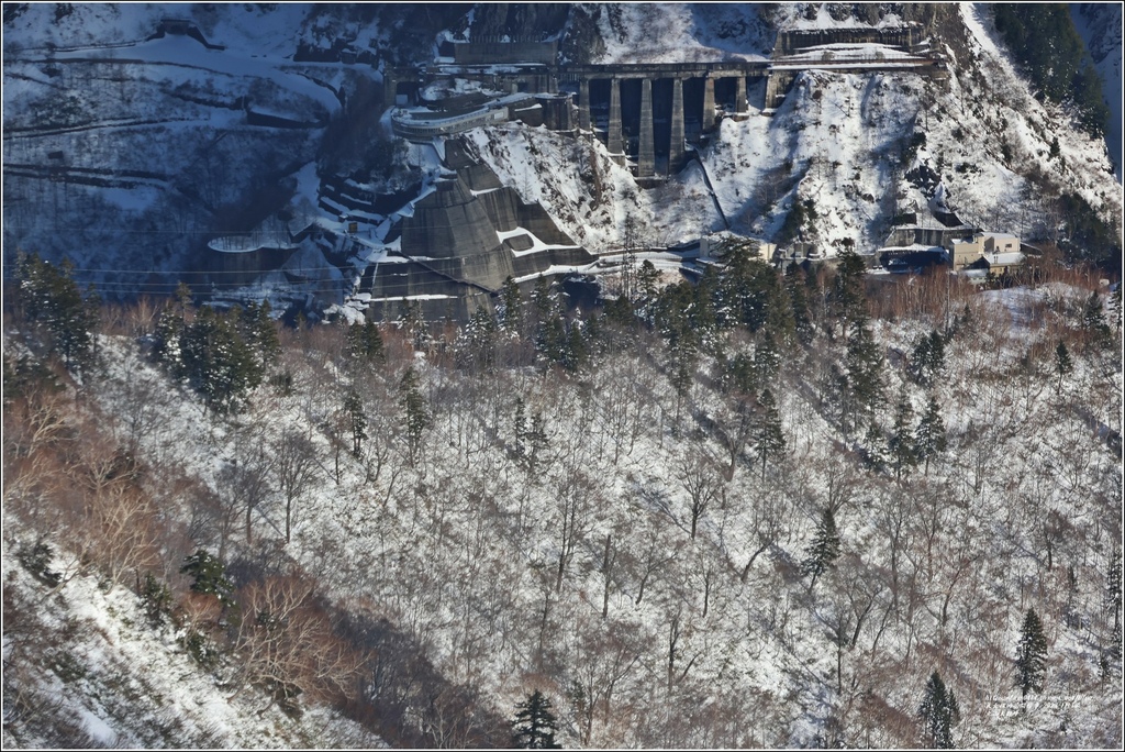 立山大觀峰-2023-11-19-09.jpg