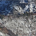 立山大觀峰-2023-11-19-09.jpg