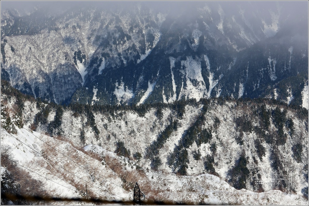 立山大觀峰-2023-11-19-15.jpg