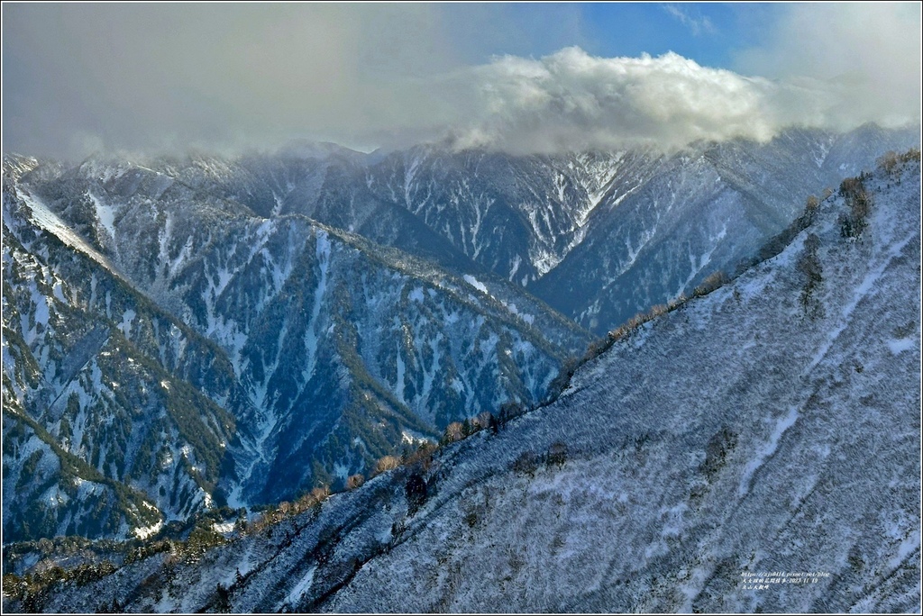 立山大觀峰-2023-11-19-27.jpg