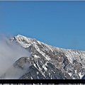 立山大觀峰-2023-11-19-34.jpg