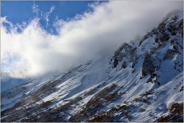 立山大觀峰-2023-11-19-37.jpg