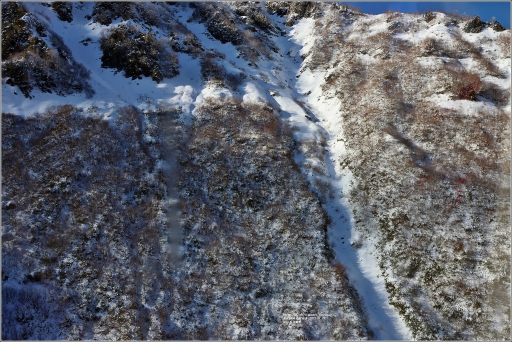 立山大觀峰-2023-11-19-39.jpg