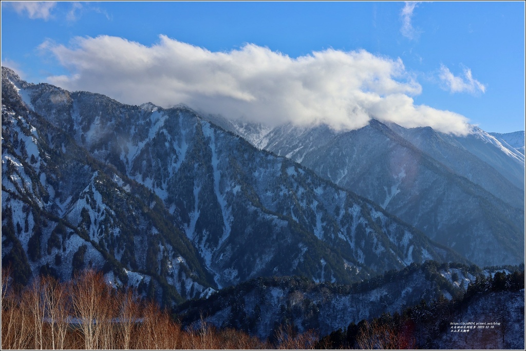 立山大觀峰-2023-11-19-43.jpg