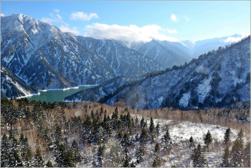 立山大觀峰-2023-11-19-45.jpg