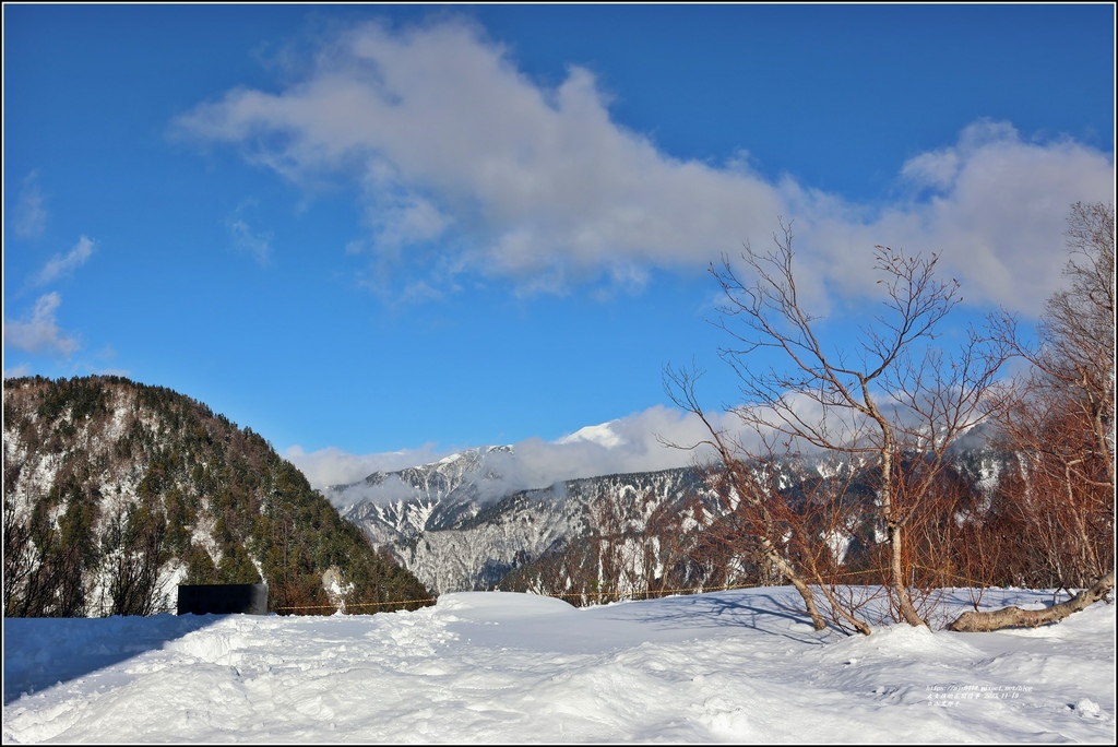 立山黑部平-2023-11-19-12.jpg