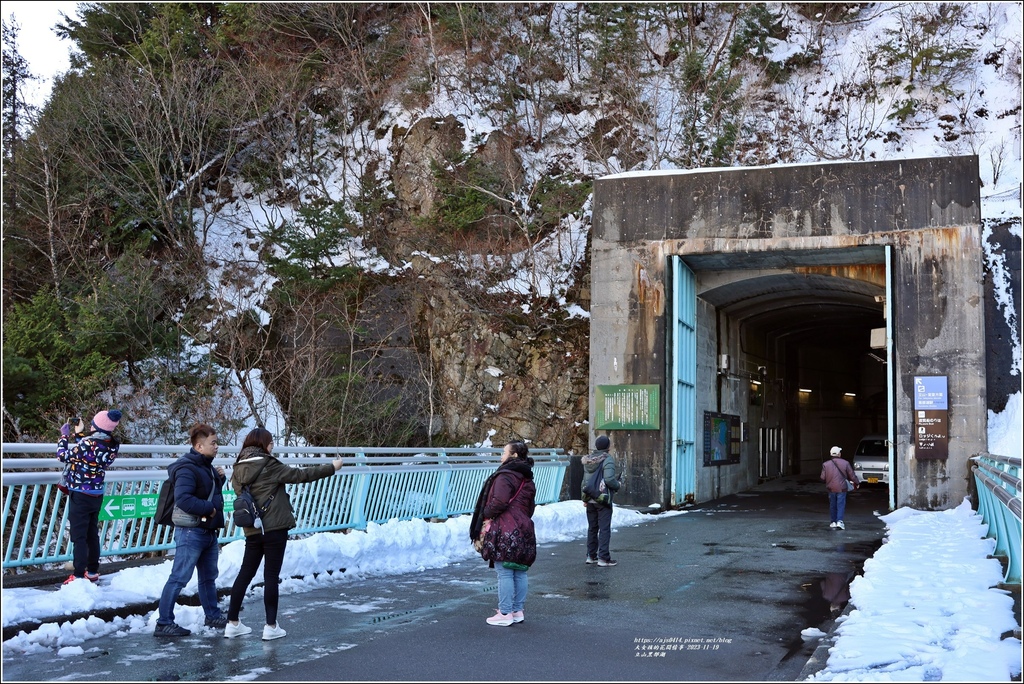 立山黑部湖-2023-11-19-07.jpg