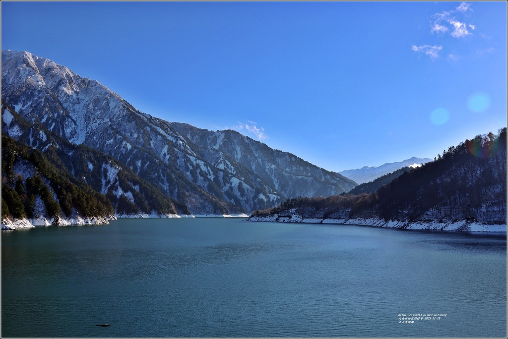 立山黑部湖-2023-11-19-09.jpg