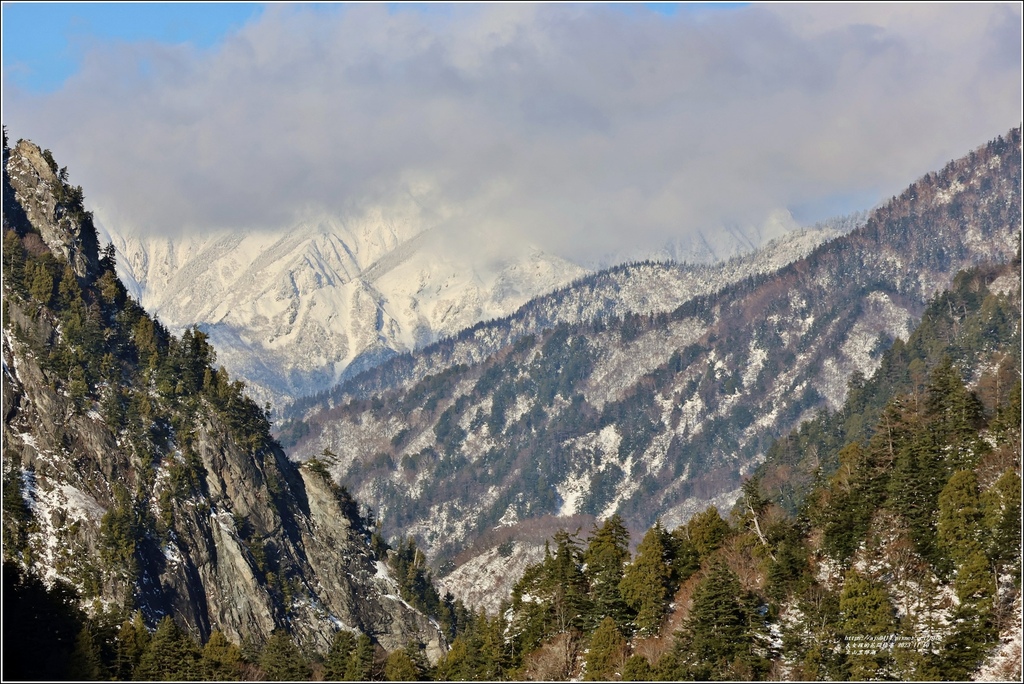 立山黑部湖-2023-11-19-16.jpg