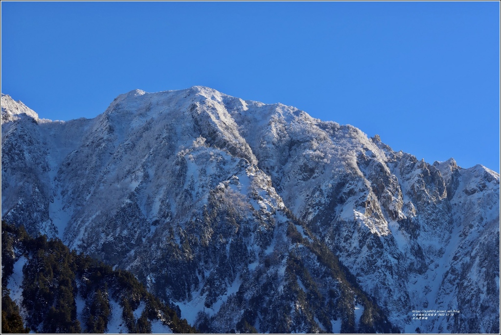 立山黑部湖-2023-11-19-17.jpg