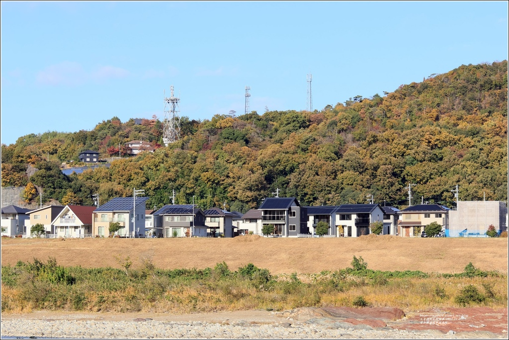 愛知縣犬光市寂光院-2023-11-21-04.jpg