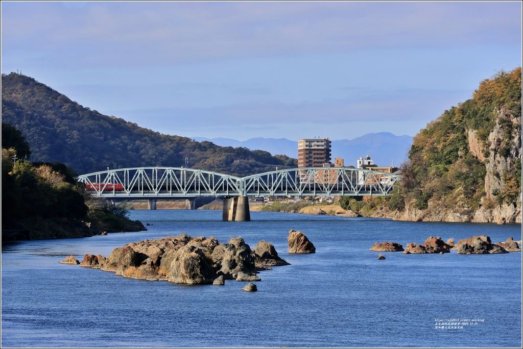 愛知縣犬光市寂光院-2023-11-21-03.jpg 愛知縣犬光市寂光院-2023-11-21-03.jpg