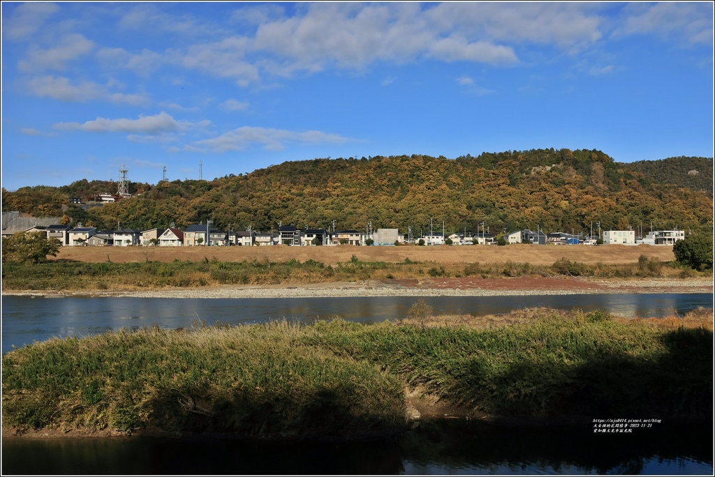 愛知縣犬光市寂光院-2023-11-21-01.jpg 愛知縣犬光市寂光院-2023-11-21-01.jpg