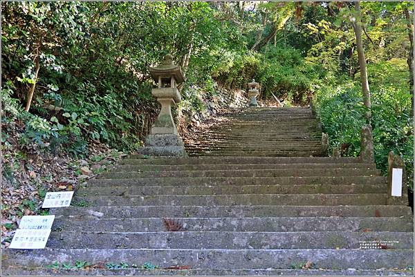 愛知縣犬光市寂光院-2023-11-21-10.jpg