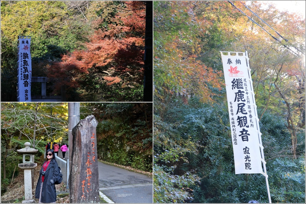 愛知縣犬光市寂光院-2023-11-21-14.jpg 愛知縣犬光市寂光院-2023-11-21-14.jpg