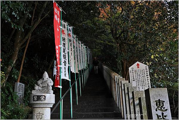 愛知縣犬光市寂光院-2023-11-21-21.jpg