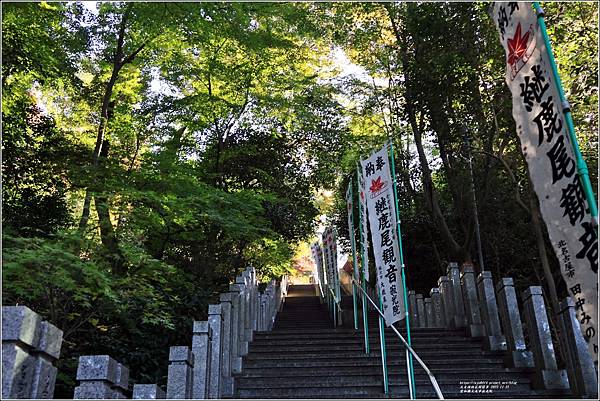 愛知縣犬光市寂光院-2023-11-21-22.jpg