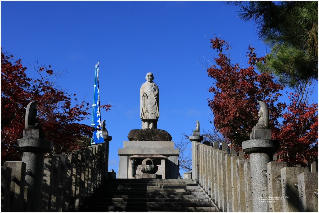 愛知縣犬光市寂光院-2023-11-21-26.jpg