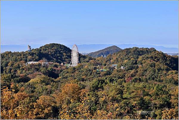 愛知縣犬光市寂光院-2023-11-21-28.jpg