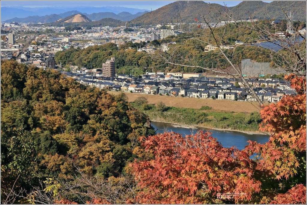 愛知縣犬光市寂光院-2023-11-21-30.jpg 愛知縣犬光市寂光院-2023-11-21-30.jpg