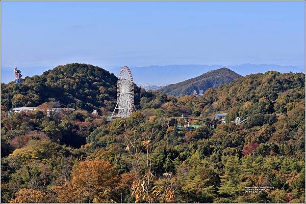 愛知縣犬光市寂光院-2023-11-21-32.jpg