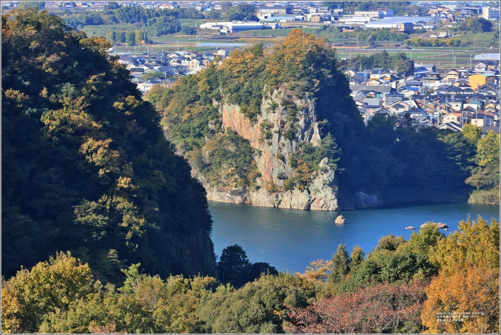 愛知縣犬光市寂光院-2023-11-21-37.jpg 愛知縣犬光市寂光院-2023-11-21-37.jpg