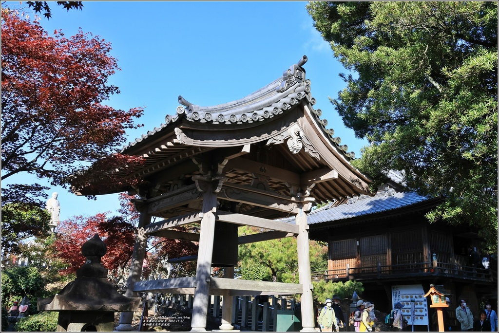 愛知縣犬光市寂光院-2023-11-21-39.jpg 愛知縣犬光市寂光院-2023-11-21-39.jpg