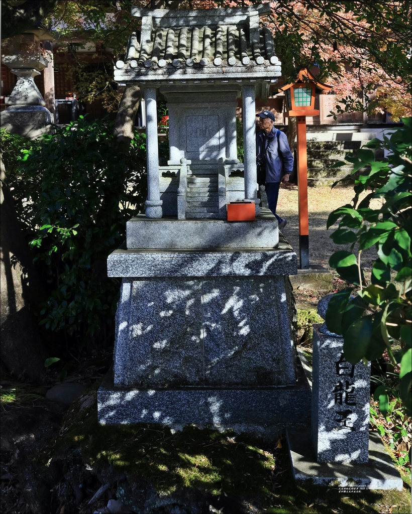 愛知縣犬光市寂光院-2023-11-21-42.jpg 愛知縣犬光市寂光院-2023-11-21-42.jpg