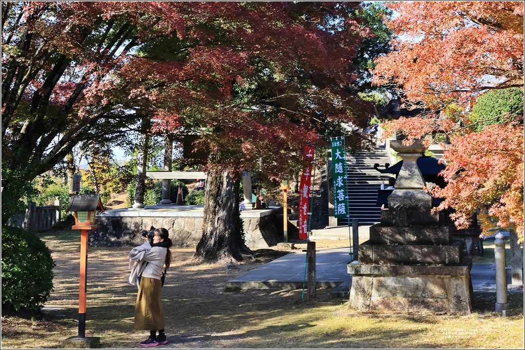 愛知縣犬光市寂光院-2023-11-21-52.jpg 愛知縣犬光市寂光院-2023-11-21-52.jpg