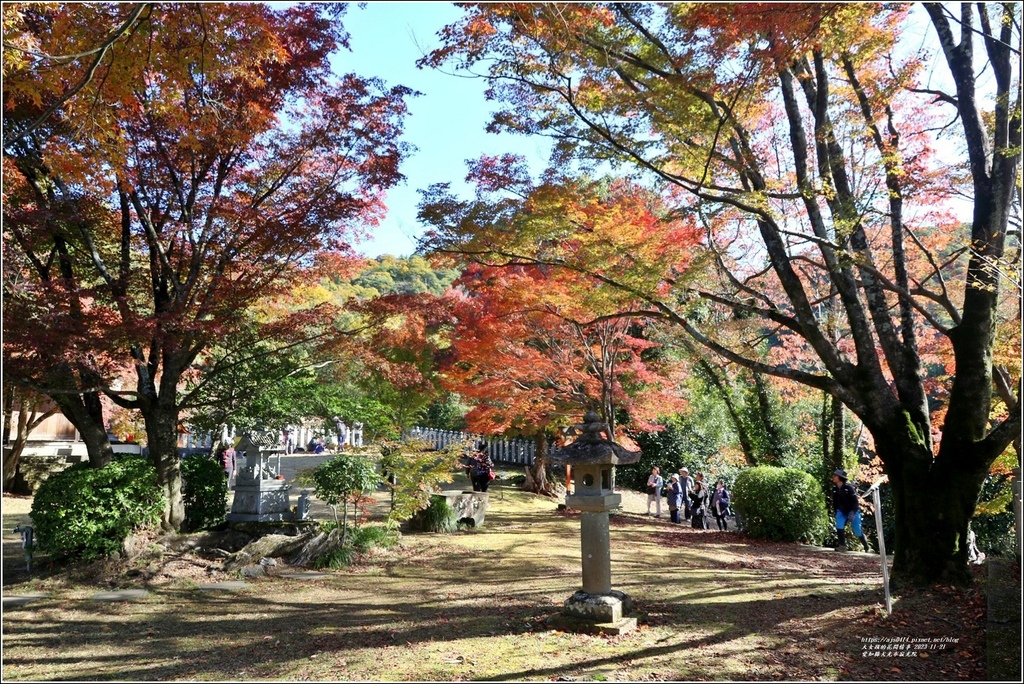 愛知縣犬光市寂光院-2023-11-21-74.jpg 愛知縣犬光市寂光院-2023-11-21-74.jpg