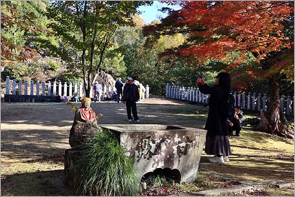 愛知縣犬光市寂光院-2023-11-21-76.jpg