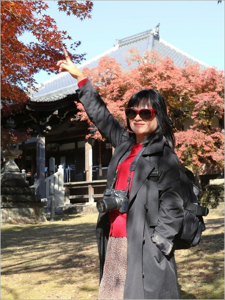 愛知縣犬光市寂光院-2023-11-21-79.jpg 愛知縣犬光市寂光院-2023-11-21-79.jpg