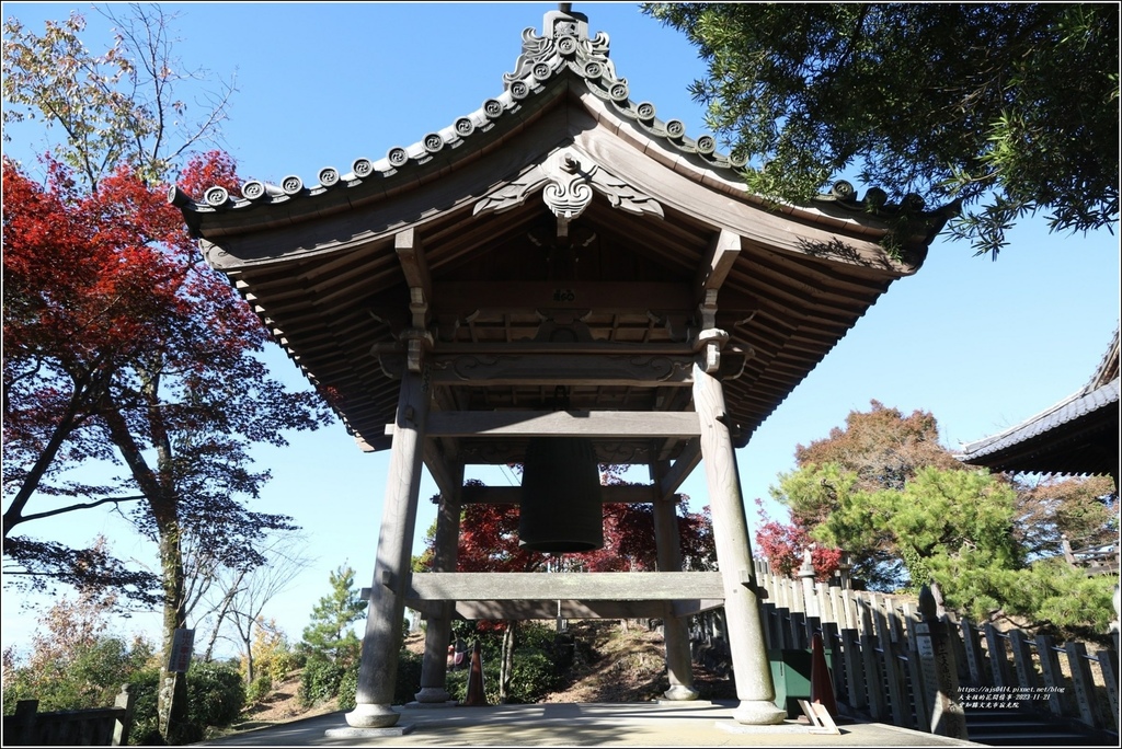 愛知縣犬光市寂光院-2023-11-21-81.jpg 愛知縣犬光市寂光院-2023-11-21-81.jpg