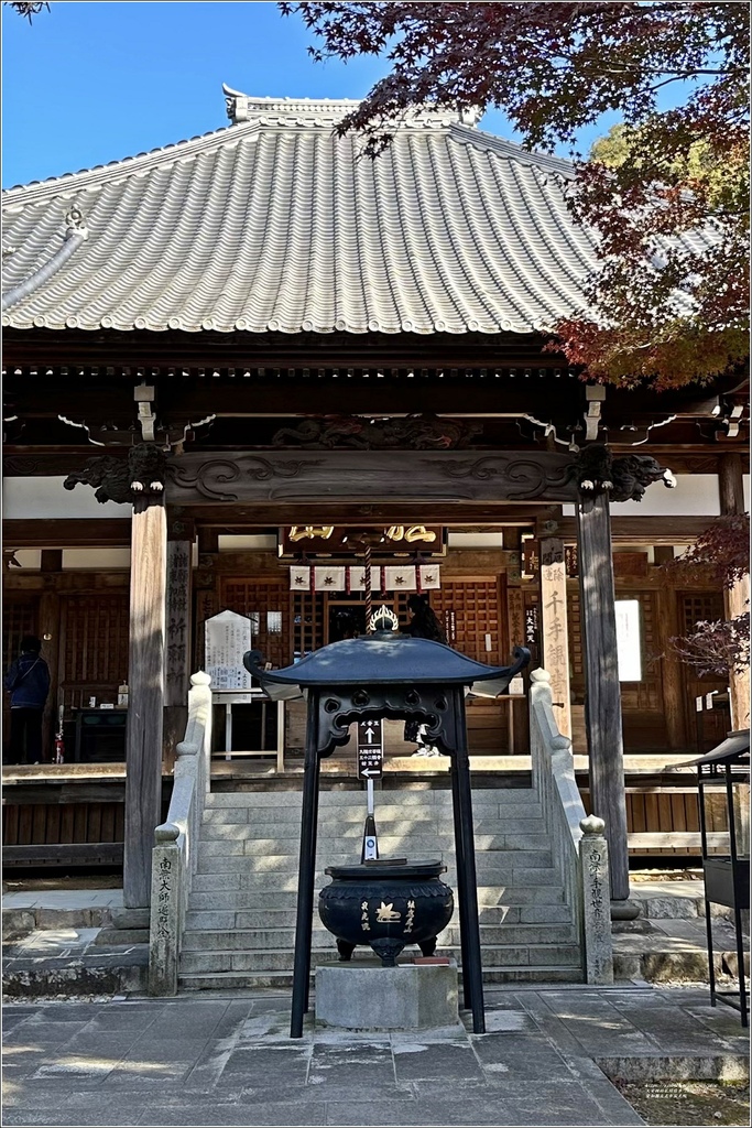 愛知縣犬光市寂光院-2023-11-21-85.jpg 愛知縣犬光市寂光院-2023-11-21-85.jpg