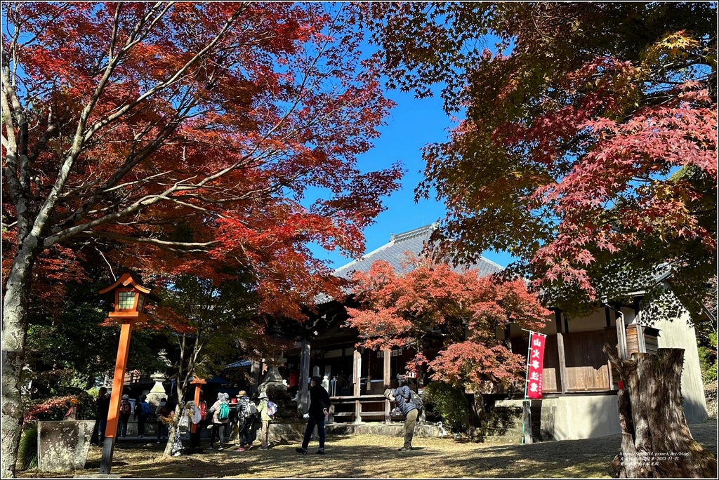 愛知縣犬光市寂光院-2023-11-21-86.jpg 愛知縣犬光市寂光院-2023-11-21-86.jpg