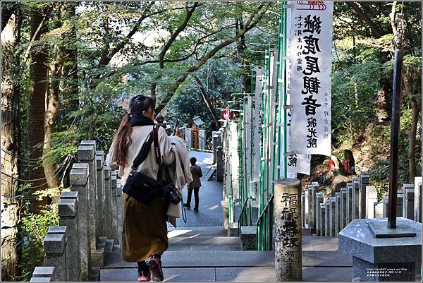 愛知縣犬光市寂光院-2023-11-21-101.jpg