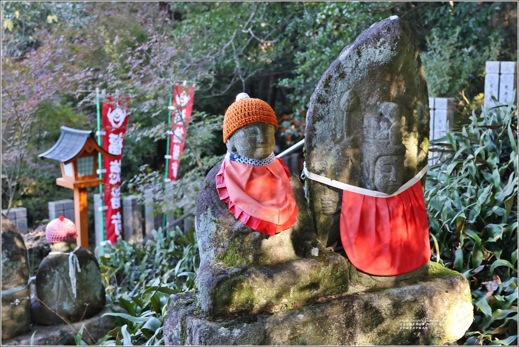 愛知縣犬光市寂光院-2023-11-21-104.jpg 愛知縣犬光市寂光院-2023-11-21-104.jpg