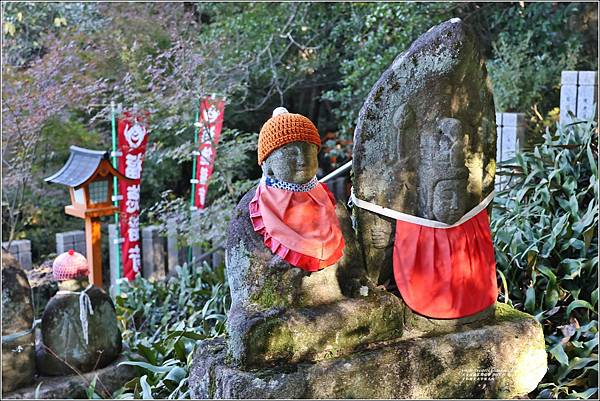 愛知縣犬光市寂光院-2023-11-21-104.jpg