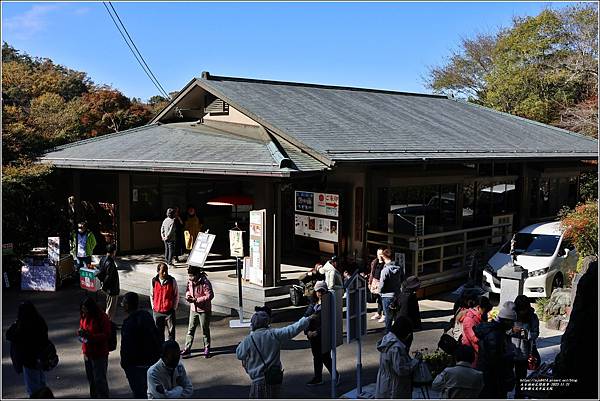 愛知縣犬光市寂光院-2023-11-21-107.jpg