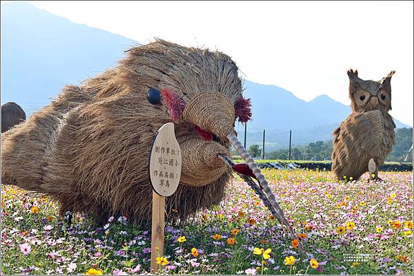 富里鄉農會稻草藝術季-2023-12-26-09.jpg