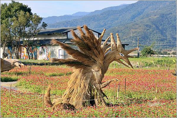 富里鄉農會稻草藝術季-2023-12-26-16.jpg