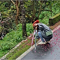 玉山神學院-2024-01-28-25.jpg