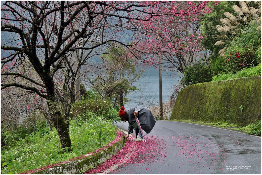 玉山神學院-2024-01-28-37.jpg