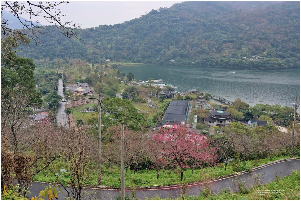 玉山神學院-2024-01-28-40.jpg