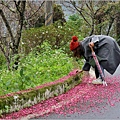 玉山神學院-2024-01-28-38.jpg