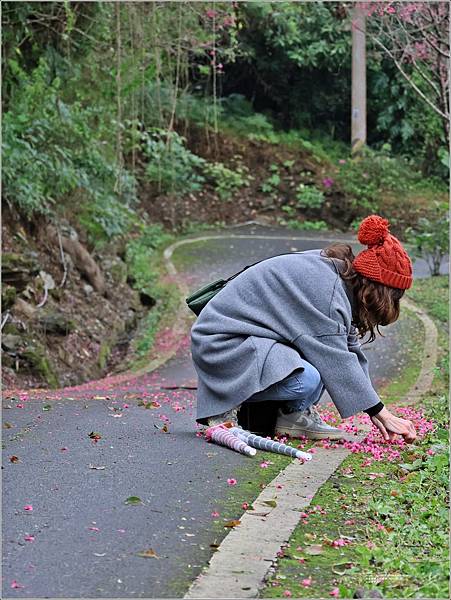 玉山神學院-2024-01-28-42.jpg