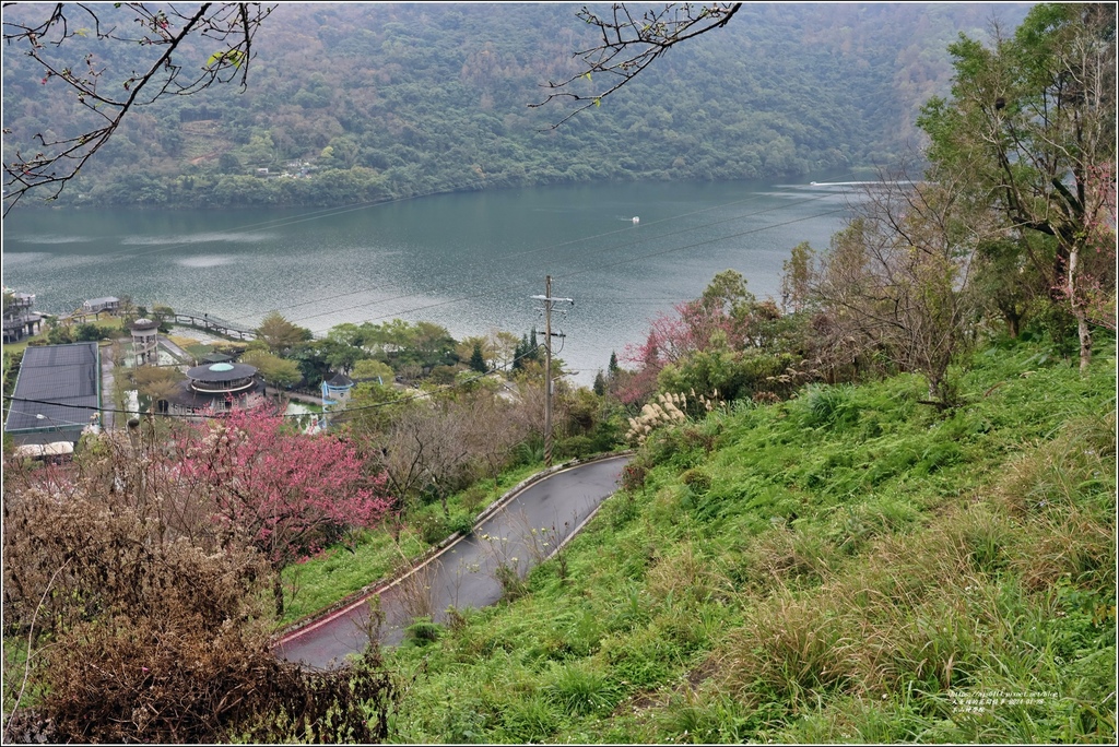 玉山神學院-2024-01-28-47.jpg