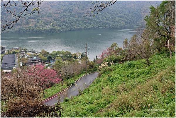 玉山神學院-2024-01-28-47.jpg