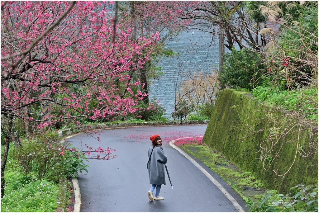 玉山神學院-2024-01-28-69.jpg