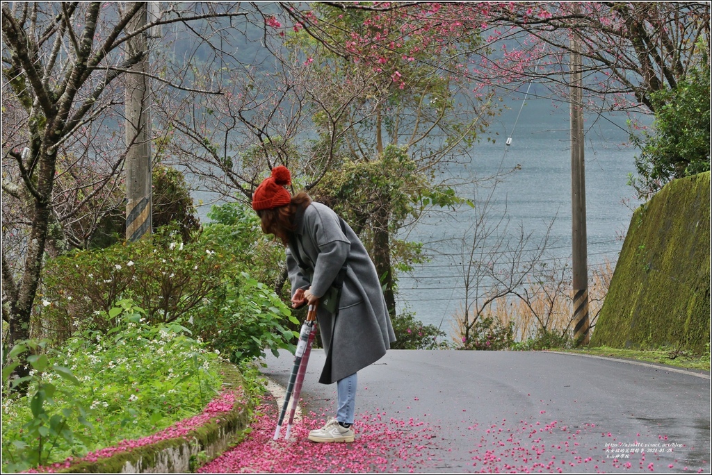 玉山神學院-2024-01-28-97.jpg